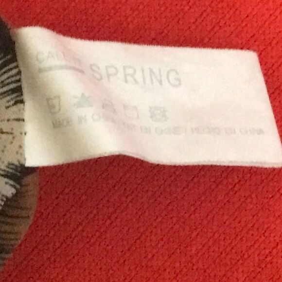 Call it spring Crossbody and handbag. - Picture 10 of 13